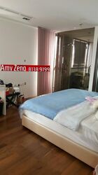 Bedok Avenue (D16), Detached #609475141